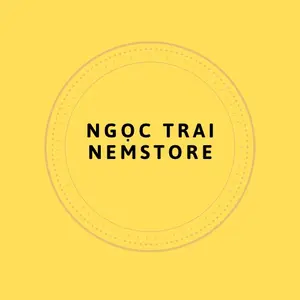 Ngọc trai Nemstore