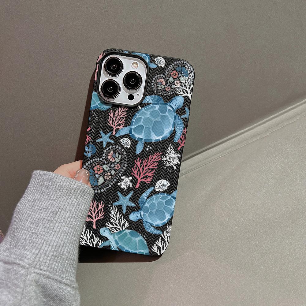 New! phone case Case Cocok untuk iPhone 11 pro max6 6S plus 6 Plus 7 7 Plus 8 Plus 8+ XXRXS Max12 13 14 15 Pro MAXXR XS MAX7Plus 8Plus SE2024 3DiPhone Silikon casing pelindung New! phone case Case Cocok untuk iPhone 11 pro max6 6S plus 6 Plus 7 7 Plus 8 Plus 8+ XXRXS Max12 13 14 15 Pro MAXXR XS MAX7Plus 8Plus SE2024 3DiPhone Silikon casing pelindung