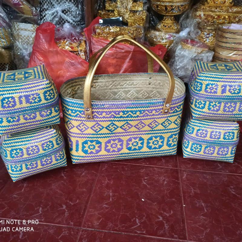 1 set keben uk.18cm 7