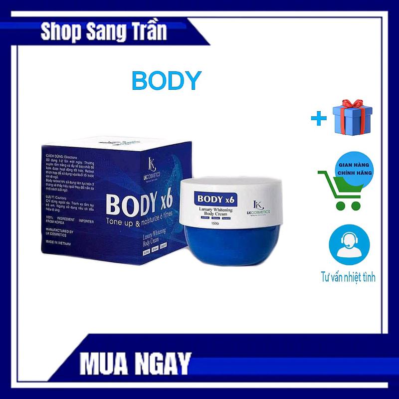 Body gạo Lkaori 150g từ bột gạo chất màu hồng dạng sữa chua sệt mềm dùng ban đêm hỗ trợ sáng mịn da, ko bết, kháng nước, sáng da hơn khi thoa thiết kế dạng hộp Cấp nước kem body nữ Dưỡng Body Dưỡng Da Body Làm Đẹp Da Women