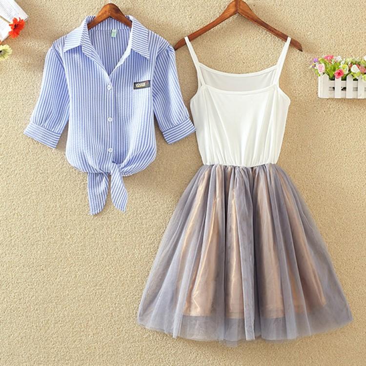 Product Introduction of Áo Nữ, Hàng Mới Về, Thời Trang, Áo Voan Mùa Hè, ngắn Tay, Áo Sơ Mi Thường Ngày Màu Trắng, Ropa Mujer Blusas Feminino Nhung Women Top Shirt Top Shirt Top Shirt Top Shirt 7