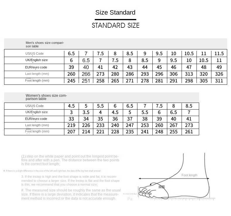 Product Introduction of Trendy Closed-Toe Half Slippers for Women, Outdoor Square-Toe Woven Summer Hot-Selling Flat Non-Slip Sandals, Lazy Roman Slippers 0