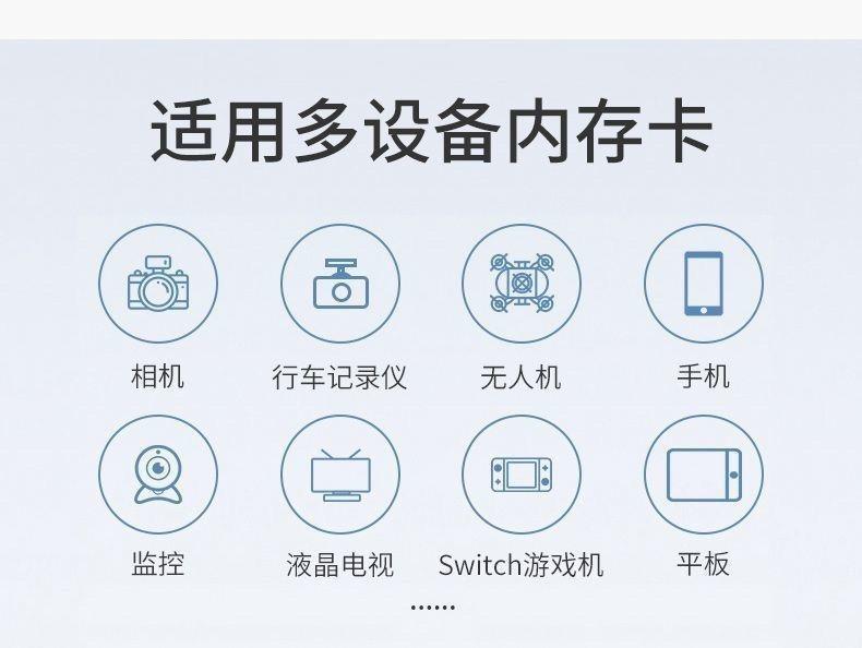 Product Introduction of Pembaca Kad USB 3.0, Kelajuan Tinggi, Serasi dengan Kad SD, Telefon Bimbit, Komputer, Kamera, Kad TF Kereta, Pelbagai Fungsi, Penyesuai OTG Android 11