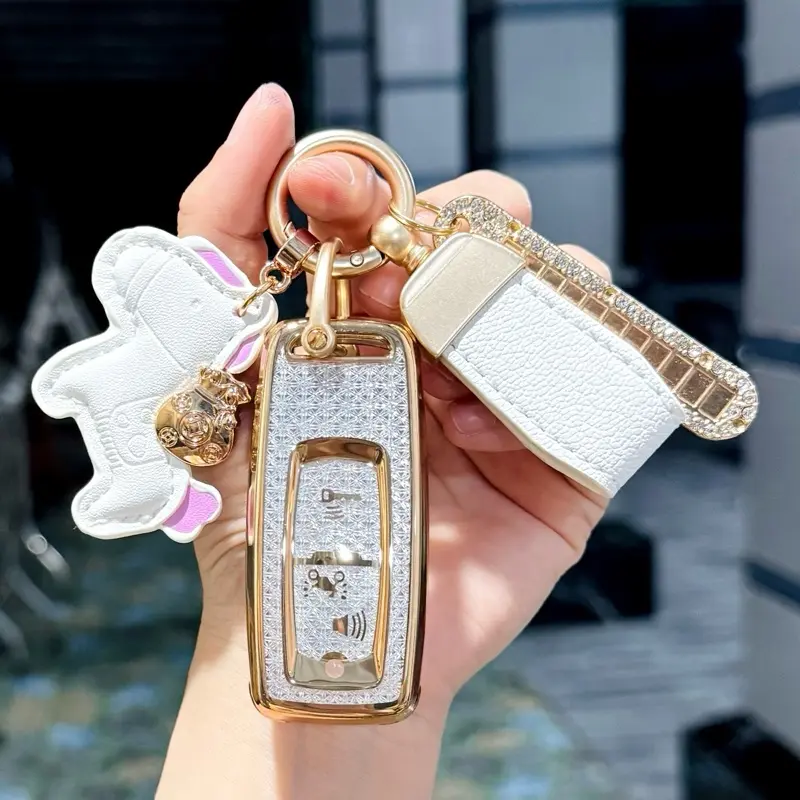 Combo Ốp Khoá smartkey   SH 125 Sh160 SH 350i, SH Mode, Lead,Cub,Winner X,PCX ,Vario 160,Scoopy op chiakhoasmartkey chiakho at chìa vision 2025 vỏ bọc ab sh125i 3