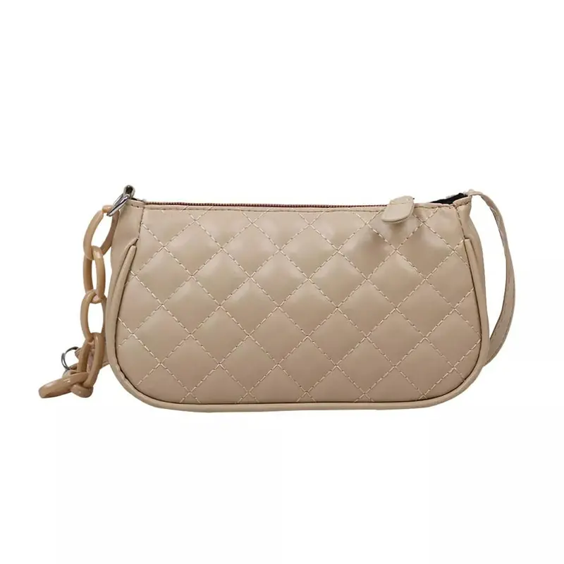 Tas selempang wanita MULAN /Tas Bahu Wanita rantai/Tas Shoulder Bag Wanita Bordir 2