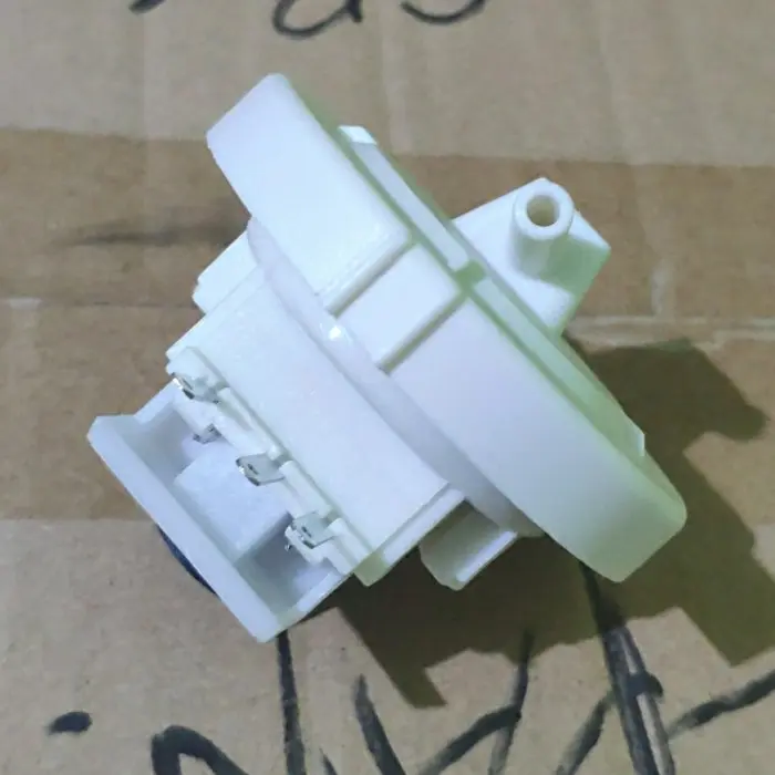 WATER LEVEL - SENSOR MESIN CUCI POLYTRON ZEROMATIC SPAREPART TOOL 3
