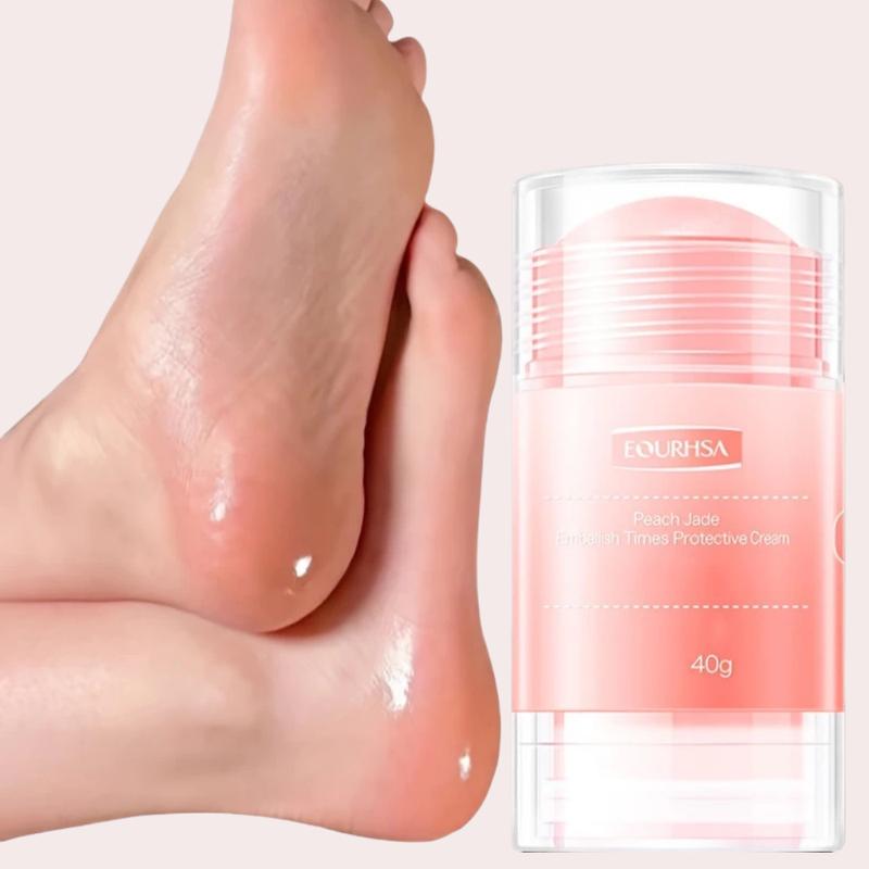 Product Introduction of Krim Tangan dan Kaki Madu, Penjagaan Pelembap, Untuk Tumit dan Kaki Merekah, Batang Krim Pembaikan, Sesuai untuk Tumit dan Kaki Merekah 29