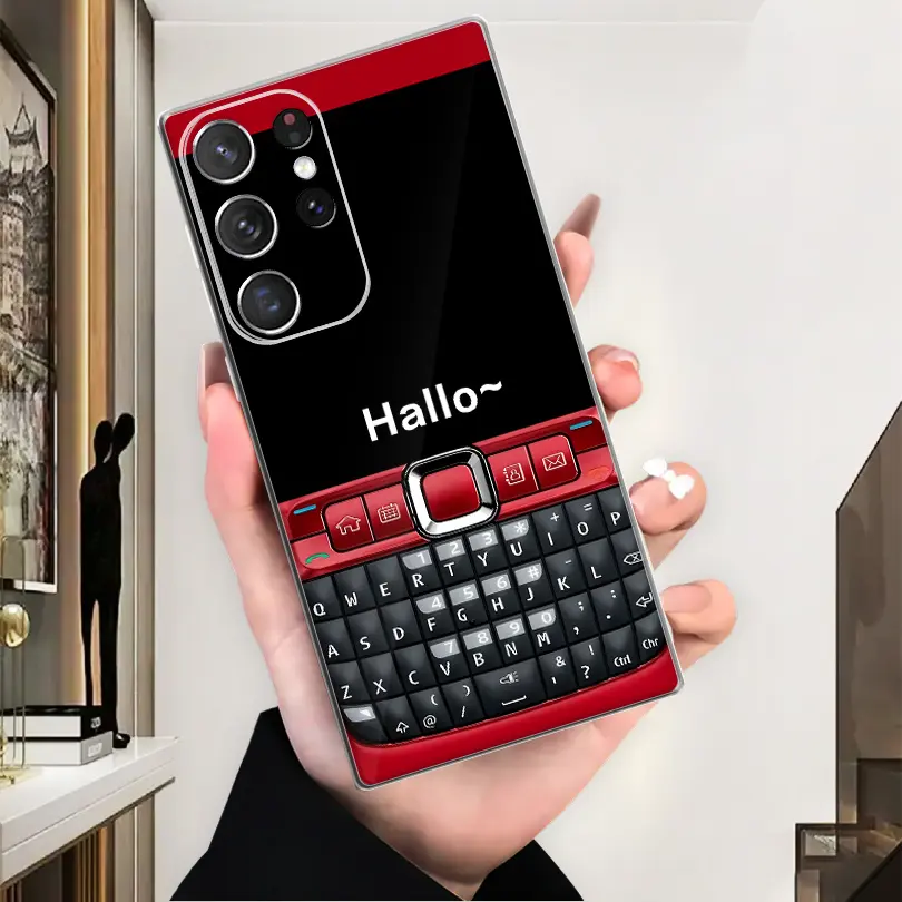 Samsung Phone Case, Galaxy S24 S23 S22 S21 S20 Note 20 Ultra 5G/Plus/FE/S9 + S8/Note 9 + 10 Lite 8 A55 A54 A14 A15 A13 A25 A34 A73 A72 A71 A70 A53 A52 s A51 A50 A30 A21 A20 A04 s a42 a41 a33 a32 a31 a23 a22 a12 Accessories Cover Casing Screen Protector