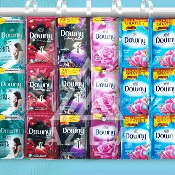 Downy Pewangi Pakaian 0