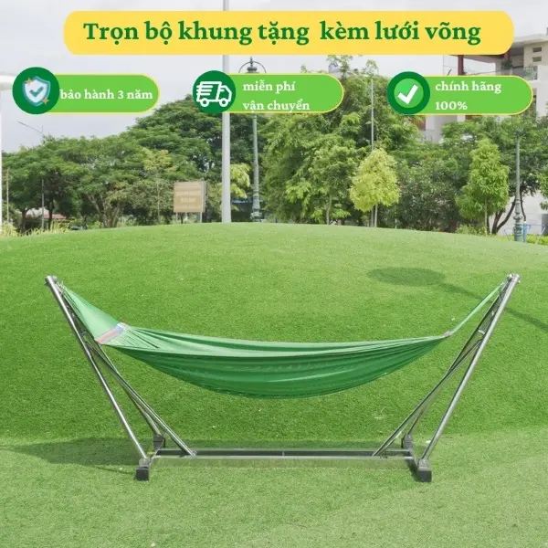 Bọc chân võng đế cao su chân võng, nút chân võng Inox vuông thép vuông 3