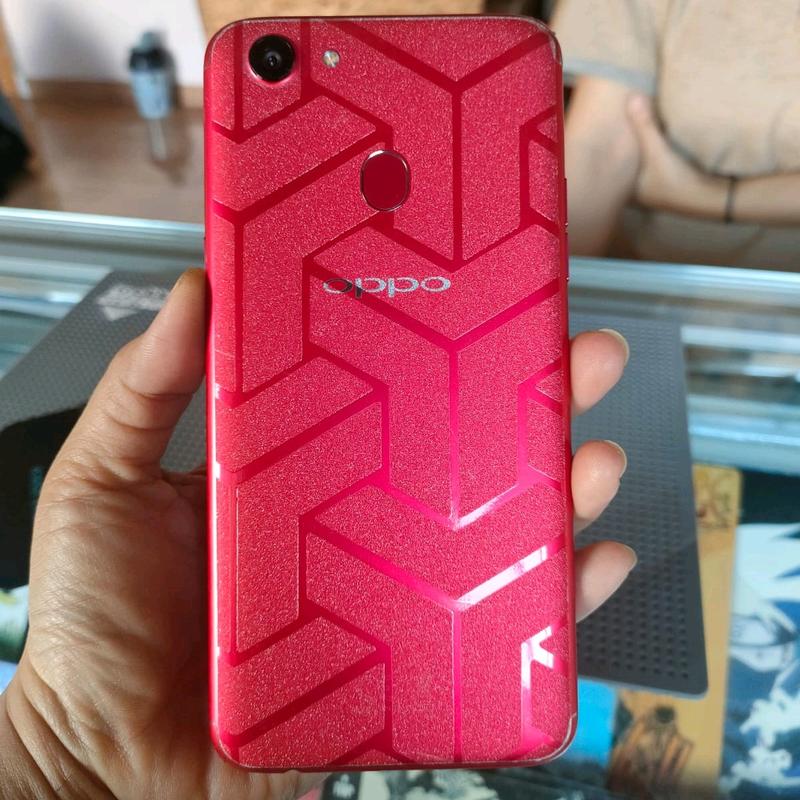 Garskin Back Protector Transparan Skin Antijamur Motif Transformer Melindungi HP dari Jamur Bisa di cetak untuk semua tipe Handphone 2