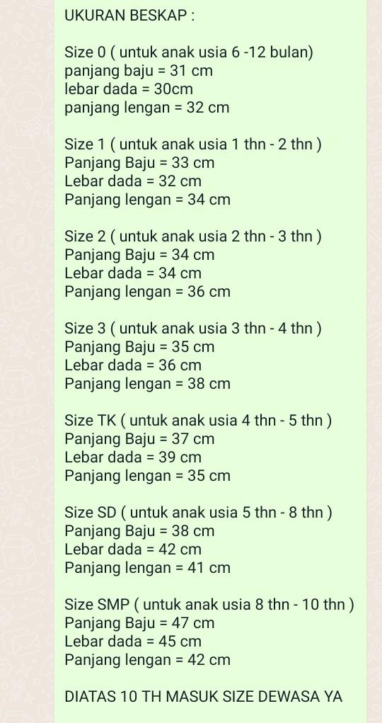 Product Introduction of Set Beskap Jawa Anak || Beskap Bayi Tedak Sinten || Kostum Photoshoot Bayi 0