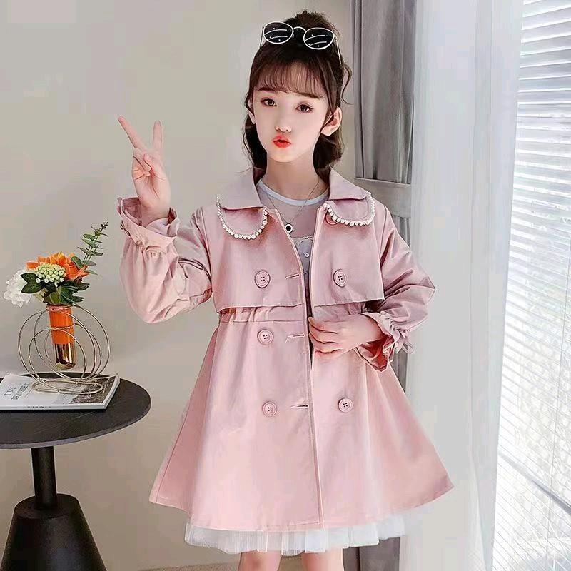Baju Anak Harga 600rb-700rb 0