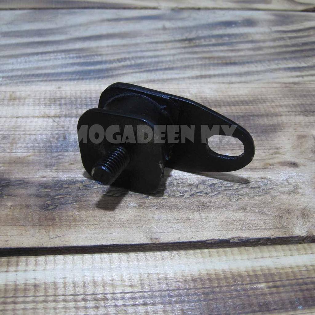 Baut Gantungan Knalpot Depan Suzuki TS125 TS 125 *
