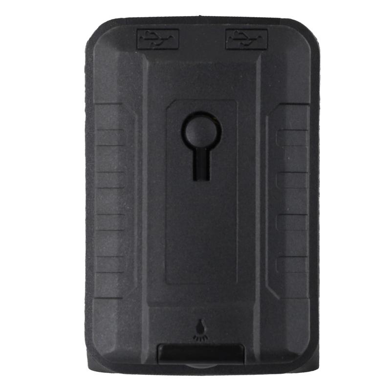for Dayi Battery Conversion Head Electric Wrench Converter Dual USB Converter 2