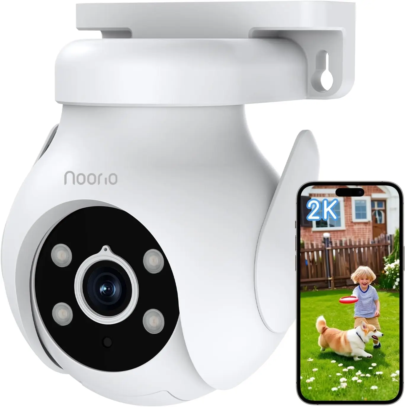 HOT Victure Hc100 Victure Trail Game Camera Victure Hc100