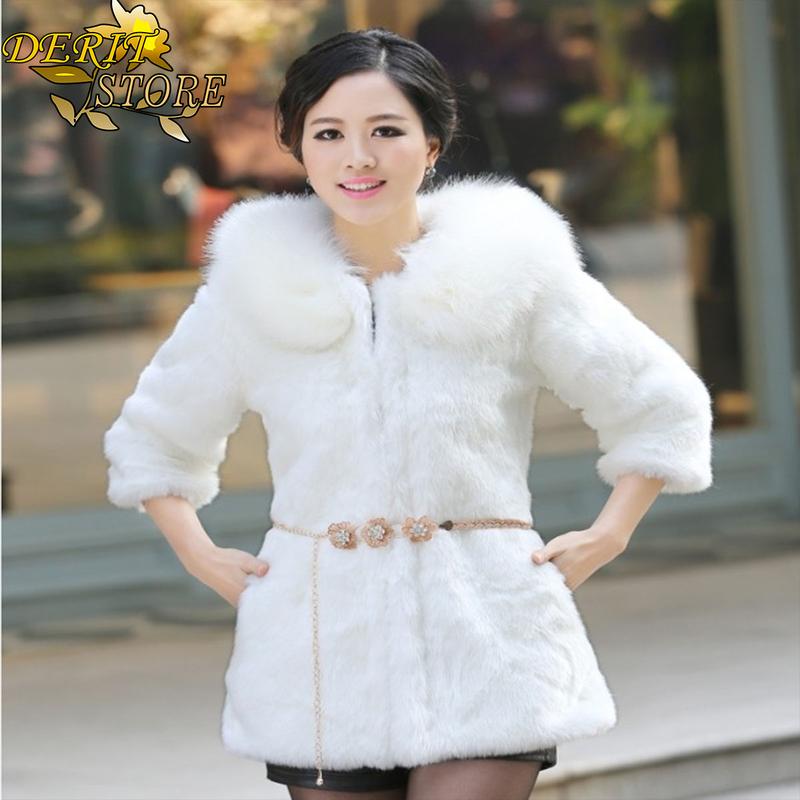 Ikat pinggang pesta wanita fashion Korea Rantai Terbaru bisa cod bayar ditempat-DERIT STORE 5