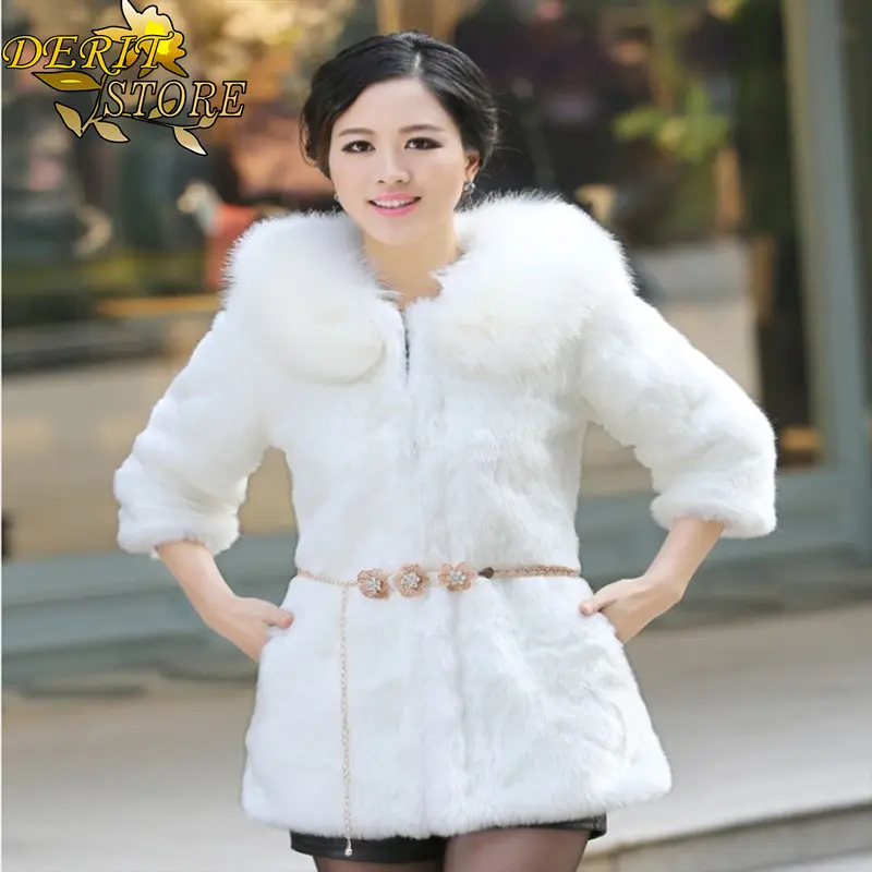 Ikat pinggang pesta wanita fashion Korea Rantai Terbaru bisa cod bayar ditempat-DERIT STORE 4