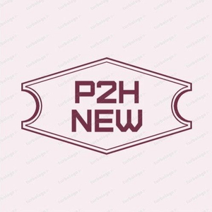 Xưởng May P2H NEW