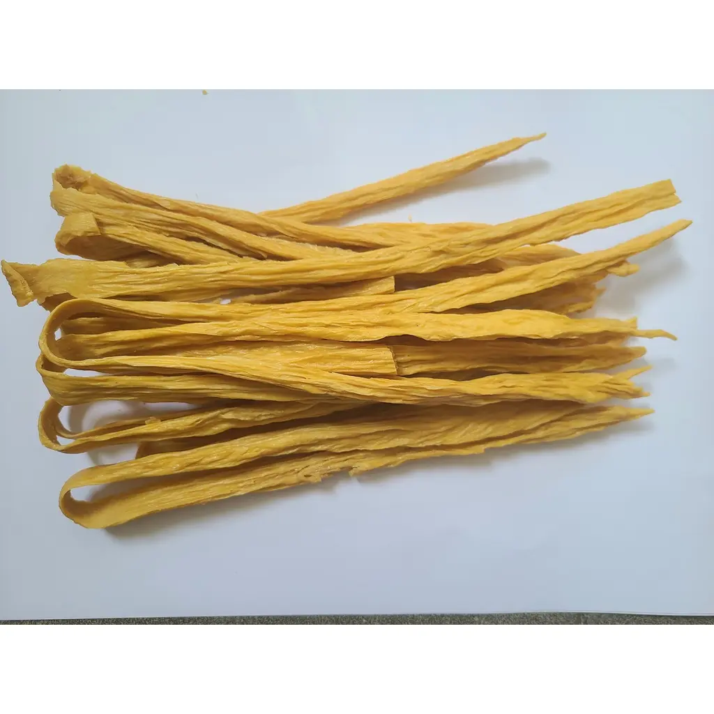 Tàu hủ ky cọng - Phù chúc - váng đậu 1kg