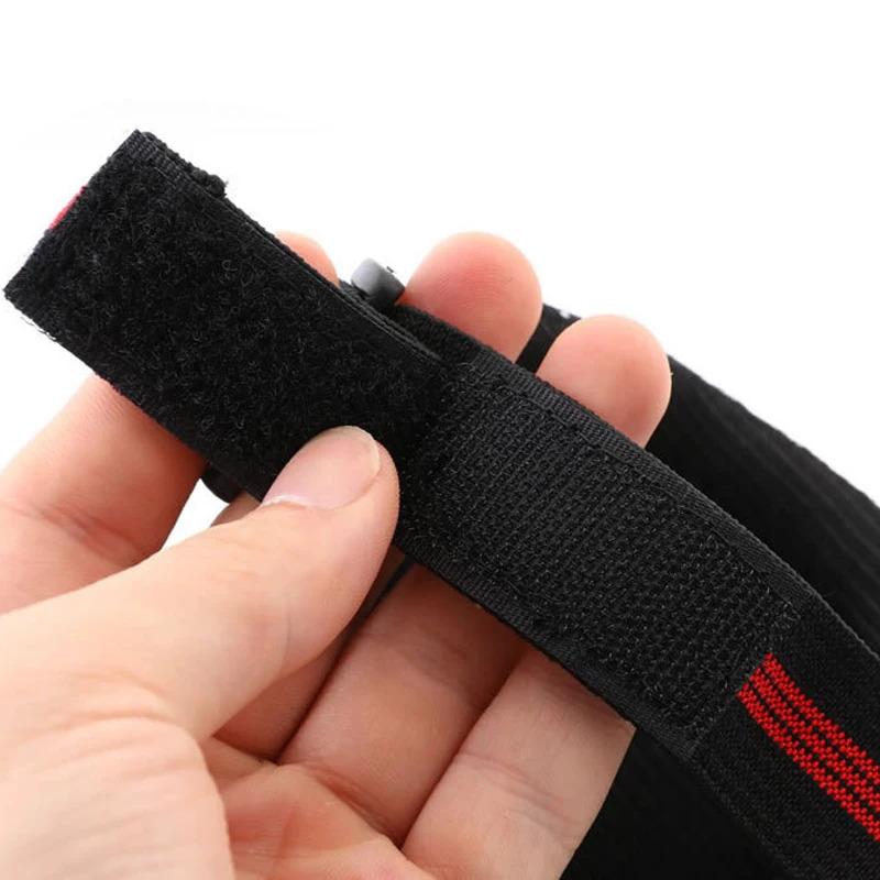 Bảo vệ đầu gối khuỷu tay, đồ bảo hộ trượt băng, ván trượt, xe đạp, dụng cụ bảo vệ thể thao, bảo vệ cổ tay lăn đi xe đạp, thích hợp cho trẻ em và người lớn, BMX, 6 miếng / bộ 4