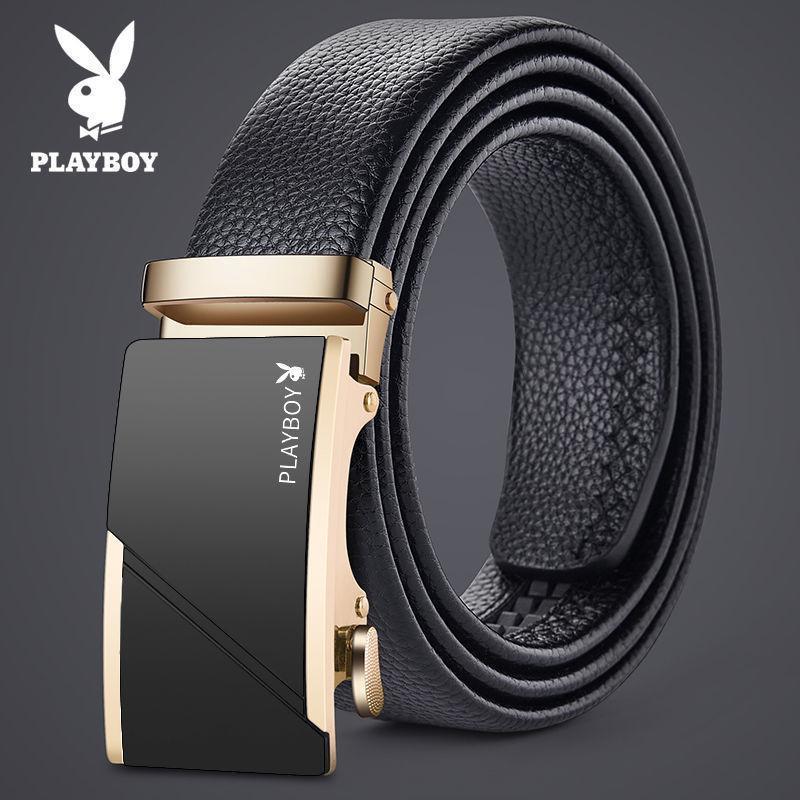 Product Introduction of Famous Brand Belt Men Top Quality Genuine Luxury Leather Belts for Men Strap Male Metal Automatic Buckle belt for men y2k waistband belt silver buckle long belt belt for men black 35