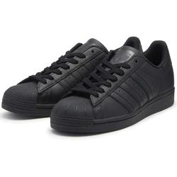 Jual Adidas Superstar Triple Black Murah & Terbaik - Harga Terbaru Mei 2026  | Tokopedia