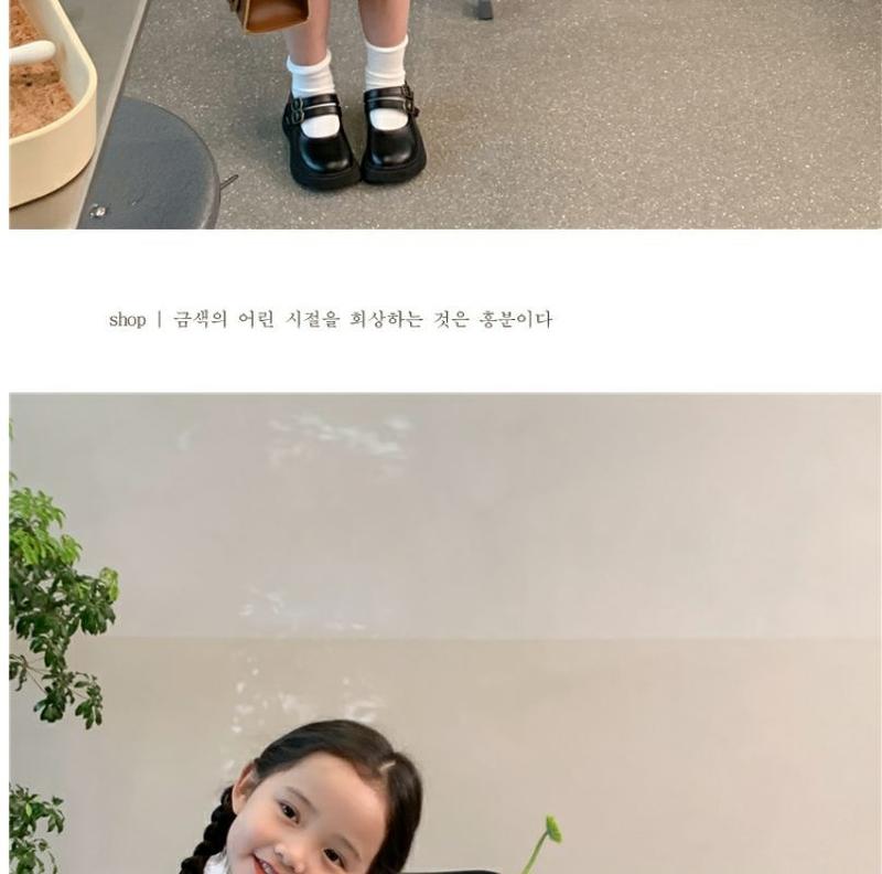 Product Introduction of Thai Preppy Style Summer Primary School Student Graduation Business Attire Kindergarten Suit Girl Thai School Uniform Western Style Jk Skirt Suit 21