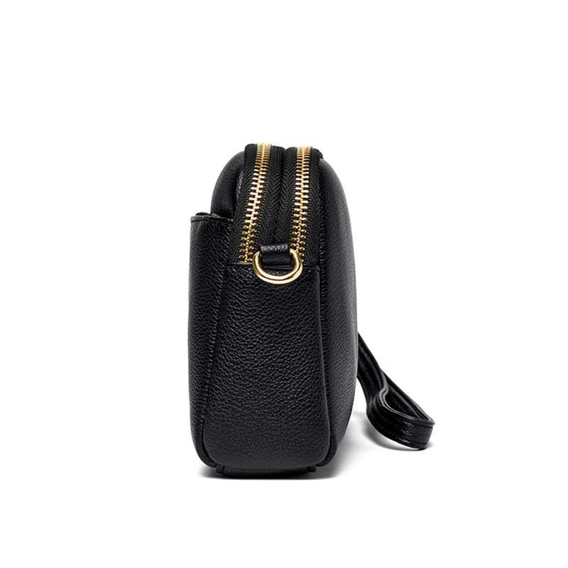 Product Introduction of Tas Selempang Wanita Clutch YGLS Tania | Selempang Kasual Wanita | Tas Kecil Wanita | Tas Pesta Wanita | Tas Formal Wanita | Selempang Kasual Wanita | Selempang Pesta Wanita | Fashion Wanita | Dompet Wanita | Fyp 25