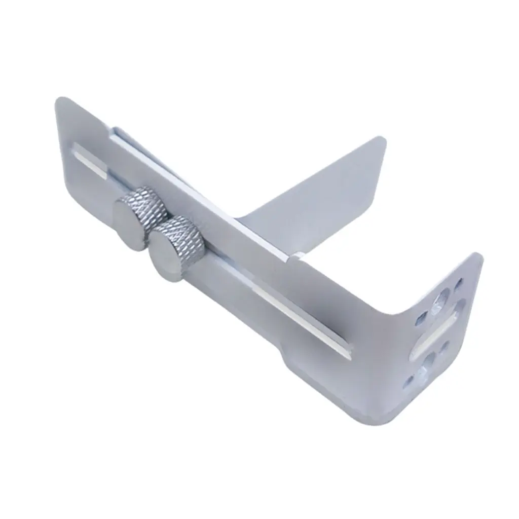 hiw6 GPU Support Bracket Graphics Card Support GPU Brace Video Card Holder Bracket GPU Stand Adjustable GPU Stand Support GPU