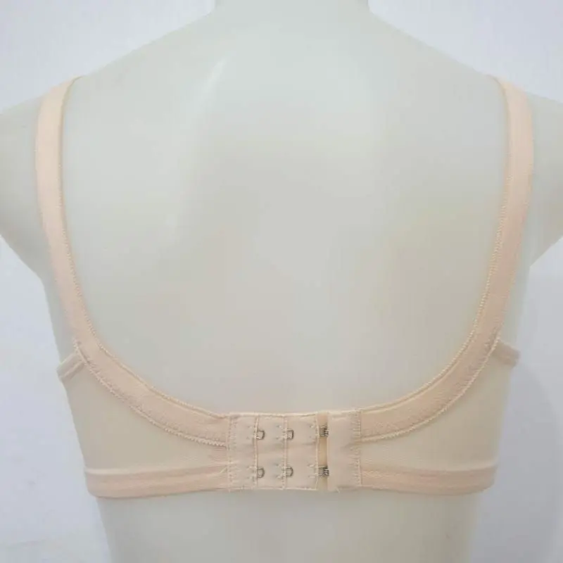 ORIGINAL BH GOLDEN NICK Sport Bra Golden Nick K364 | Tanpa Busa Tanpa Kawat Kait 2 | Bh GN 364 7