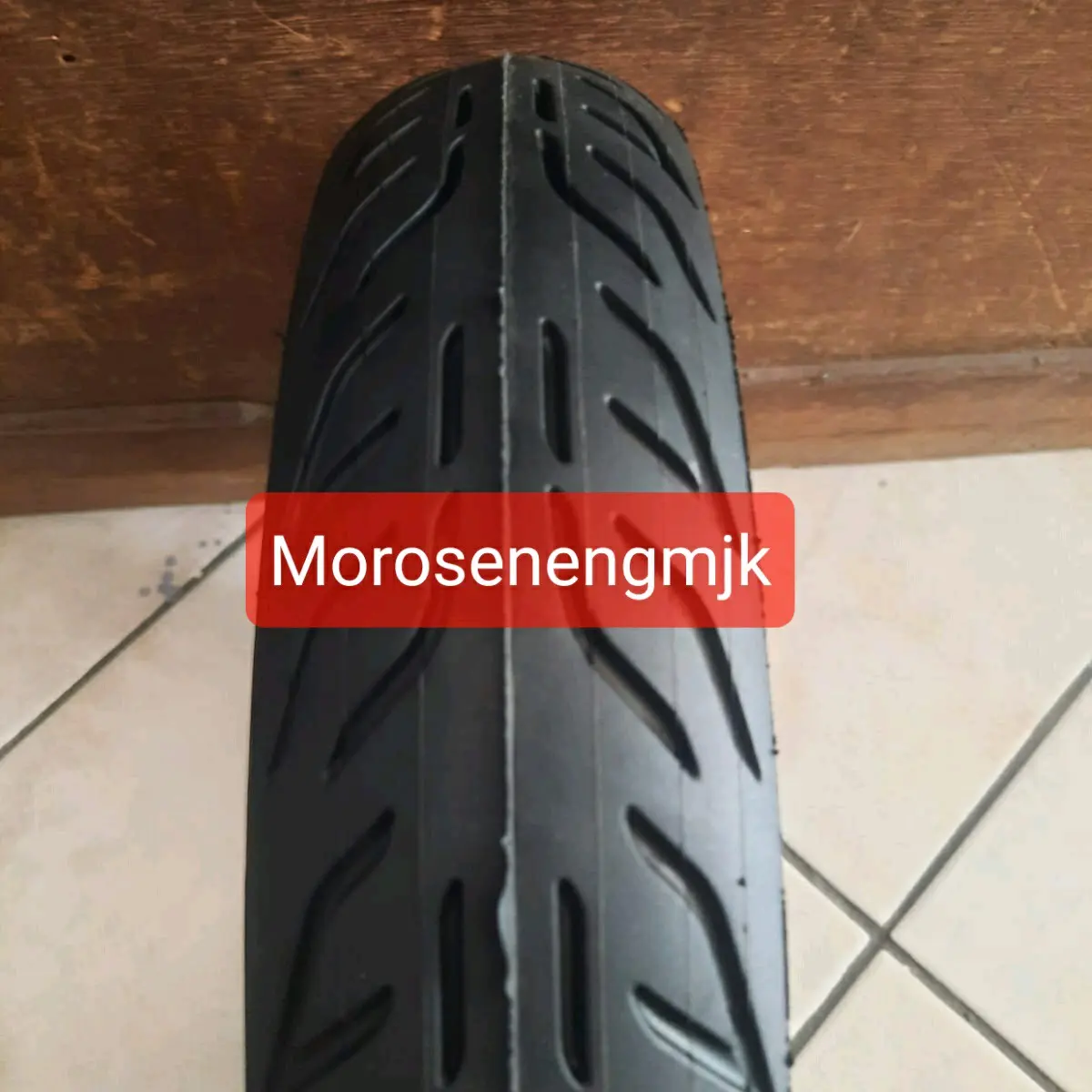 Ban luar 14 x 250 Tubles /Ban sepeda 14 x 250 / Ban luar sepeda ukuran 14 x 250 tubles