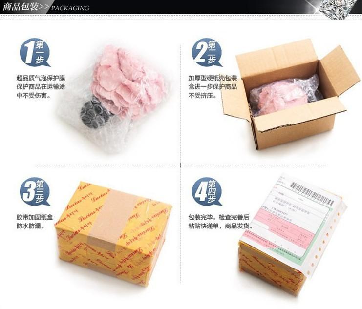 Product Introduction of Vòng Cổ Lá, Thời Trang Bohemian, Dành Cho Nam Và Nữ, Tua Rua Lông Vũ Dài, Dây Đeo Chuyền Áo Len Dây Buộc, Đồ Trang Trí Châu Âu Và Châu Mỹ Xuyên Biên Giới Chain Jewelry Women 10