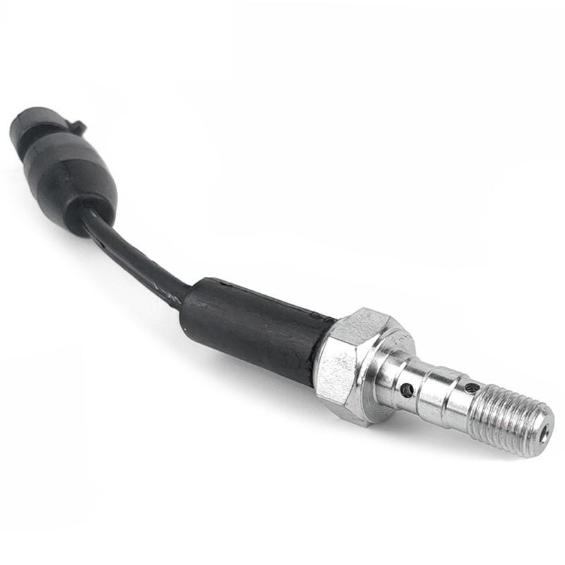 [Daily Deals] 4014225 Car Brake Pressure Line Switch Sensing Modified For RZR For Ranger 1000 4