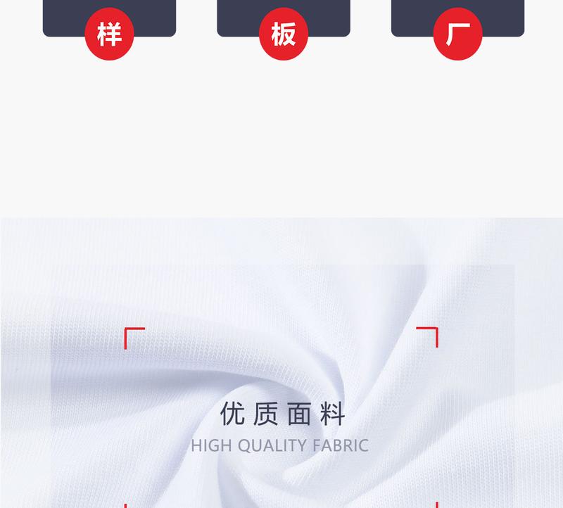 Product Introduction of Foreign Trade New Women's Lock and Key Heart Printing Short Sleeve European Size Couple Casual Loose T-shirt 10
