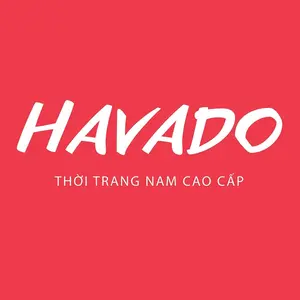 Havadoshop