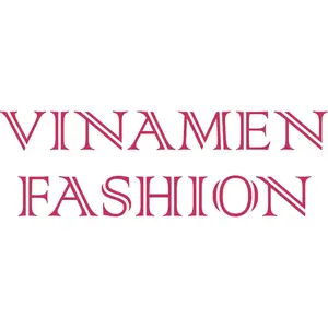 VINAMEN FASHION