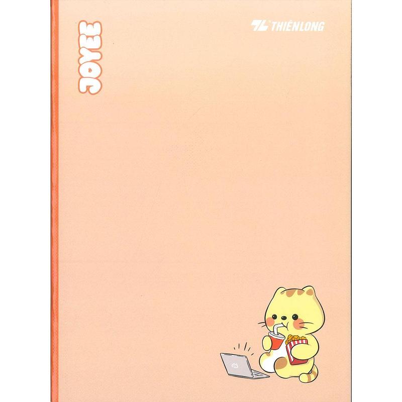 Combo 10 quyển Tập Điểm 10 TP-NB049 4 ô li ngang 200 trang - Hình ngẫu nhiên -  VPP CÁI BÈ TG CN1 3