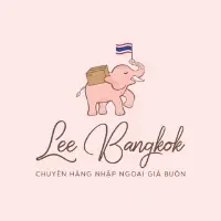 Mỹ Phẩm Ngoại Nhập LEEBANGKOK1