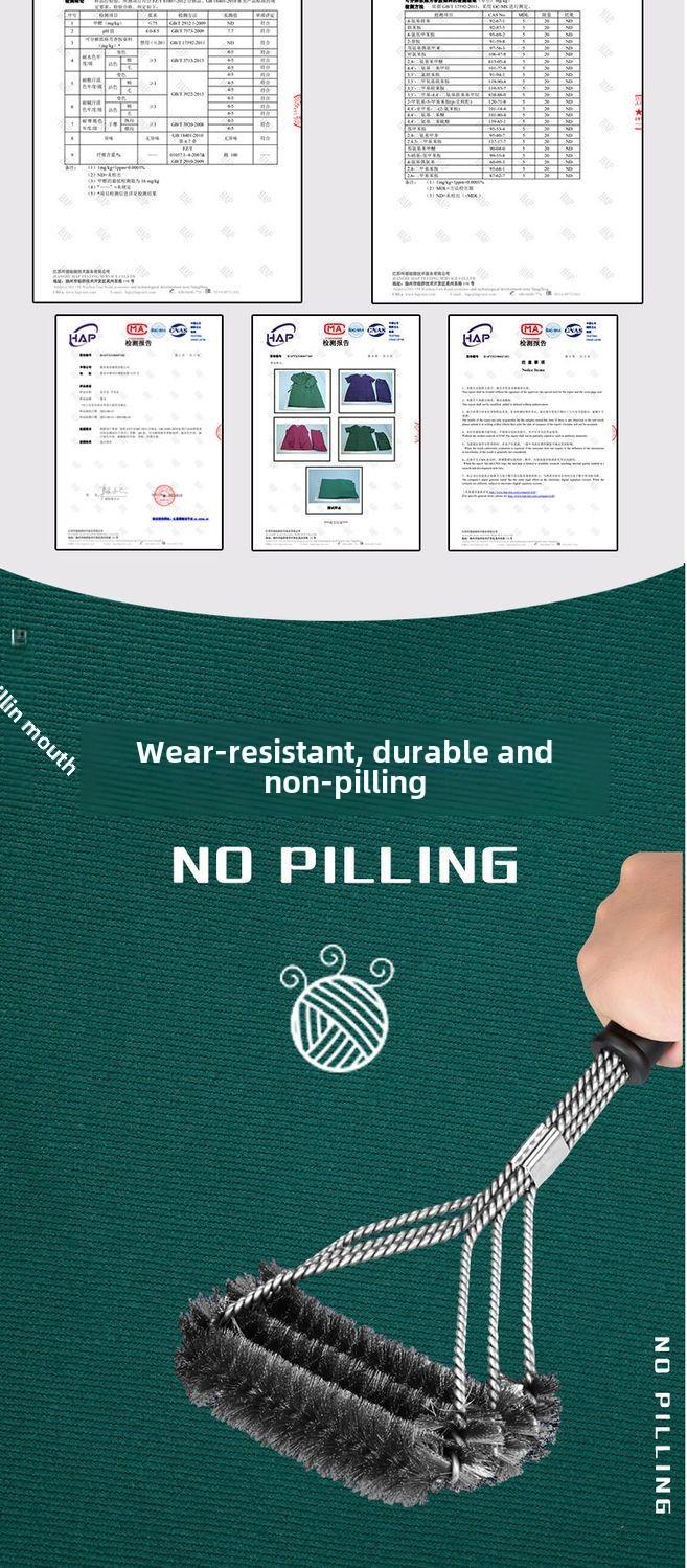 Product Introduction of Nursing Uniforms, Babysitter Uniforms, Short Sleeve, Women, Surgery Gowns, Beauty Salon, Doctor, Work Uniforms, Men, Surgery Room, Scrub Uniforms, Long Sleeve Sets 4