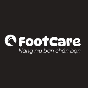 FOOTCARE STORE