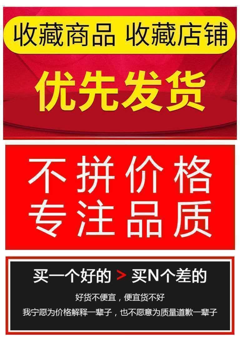 Product Introduction of Váy Voan, Shi Tong Tùy Chỉnh, Ngọt Ngào Và Thanh Lịch, Bộ Sưu Tập Mùa Xuân Và Mùa Hè 2022, Hàng Mới Về, Dành Cho Nữ, In Hình, Cổ Chữ V, Váy Dài Trung Bình Có Khóa Women Dress Màu Hồng 2