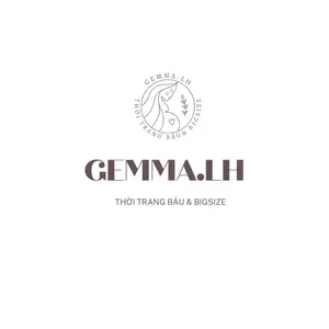 GEMMA.LH