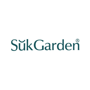 SUKGARDEN VN