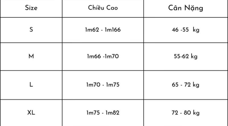 Product Introduction of Bộ Quần Áo Thể Thao BHQD008 Áo Cotton Mịn Quần Gió Lót Lướii Hình Cao Su In Nổi Thời Trang Nam 0