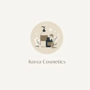 CÔNG TY TNHH MỸ PHẨM KOREA 24H