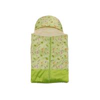 Gambar Cintaka Sleeping Bag Seri Dino Topi Print TCS2461 - Biru dari Dialogue Group Store Kota Bandung 3 Tokopedia