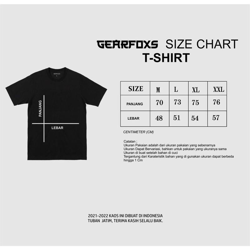 T-Shirt Gearfoxs Singlet Born To Fight Free Sticker 1