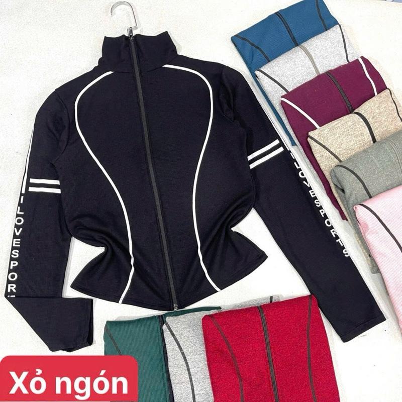 (3 ÁO 100K) Áo Khoác Cổ Lọ, Áo Khoác Nữ ủ kem Có 1 TÚI TRONG, Mềm Mỏng Mát MÃ RTT-22