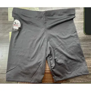 (1pcs) Legging panjang Short pants short pendek MONZA dalaman cewek dewasa jumbo TERMURAH 5